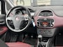 Fiat Punto Evo 1.3 M-Jet Dynamic Airco Cruise Lichtmetaal