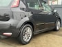 Fiat Punto Evo 1.3 M-Jet Dynamic Airco Cruise Lichtmetaal