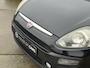 Fiat Punto Evo 1.3 M-Jet Dynamic Airco Cruise Lichtmetaal