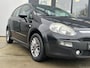 Fiat Punto Evo 1.3 M-Jet Dynamic Airco Cruise Lichtmetaal