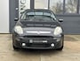 Fiat Punto Evo 1.3 M-Jet Dynamic Airco Cruise Lichtmetaal
