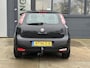 Fiat Punto Evo 1.3 M-Jet Dynamic Airco Cruise Lichtmetaal