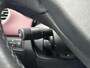 Fiat Punto Evo 1.3 M-Jet Dynamic Airco Cruise Lichtmetaal