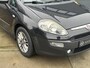 Fiat Punto Evo 1.3 M-Jet Dynamic Airco Cruise Lichtmetaal