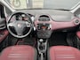 Fiat Punto Evo 1.3 M-Jet Dynamic Airco Cruise Lichtmetaal