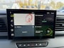 Renault Master GB L2H2 T35 dCi 130 E06e start | Airco | Cruise Control | parkeersensoren achter | Apple Carplay | Android Auto | LED koplampen |
