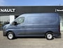 Renault Master GB L2H2 T35 dCi 130 E06e start | Airco | Cruise Control | parkeersensoren achter | Apple Carplay | Android Auto | LED koplampen |