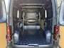 Renault Master GB L2H2 T35 dCi 130 E06e start | Airco | Cruise Control | parkeersensoren achter | Apple Carplay | Android Auto | LED koplampen |