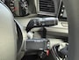Renault Master GB L2H2 T35 dCi 130 E06e start | Airco | Cruise Control | parkeersensoren achter | Apple Carplay | Android Auto | LED koplampen |