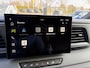 Renault Master GB L2H2 T35 dCi 130 E06e start | Airco | Cruise Control | parkeersensoren achter | Apple Carplay | Android Auto | LED koplampen |