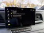 Renault Master GB L2H2 T35 dCi 130 E06e start | Airco | Cruise Control | parkeersensoren achter | Apple Carplay | Android Auto | LED koplampen |