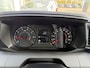 Renault Master GB L2H2 T35 dCi 130 E06e start | Airco | Cruise Control | parkeersensoren achter | Apple Carplay | Android Auto | LED koplampen |