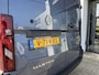 Renault Master GB L2H2 T35 dCi 130 E06e start | Airco | Cruise Control | parkeersensoren achter | Apple Carplay | Android Auto | LED koplampen |