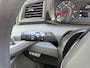 Renault Master GB L2H2 T35 dCi 130 E06e start | Airco | Cruise Control | parkeersensoren achter | Apple Carplay | Android Auto | LED koplampen |