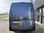 Renault Master GB L2H2 T35 dCi 130 E06e start | Airco | Cruise Control | parkeersensoren achter | Apple Carplay | Android Auto | LED koplampen |