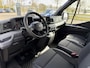 Renault Master GB L2H2 T35 dCi 130 E06e start | Airco | Cruise Control | parkeersensoren achter | Apple Carplay | Android Auto | LED koplampen |