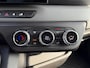 Renault Master GB L2H2 T35 dCi 130 E06e start | Airco | Cruise Control | parkeersensoren achter | Apple Carplay | Android Auto | LED koplampen |
