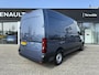 Renault Master GB L2H2 T35 dCi 130 E06e start | Airco | Cruise Control | parkeersensoren achter | Apple Carplay | Android Auto | LED koplampen |