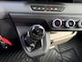 Renault Master GB L2H2 T35 dCi 130 E06e start | Airco | Cruise Control | parkeersensoren achter | Apple Carplay | Android Auto | LED koplampen |