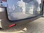Renault Master GB L2H2 T35 dCi 130 E06e start | Airco | Cruise Control | parkeersensoren achter | Apple Carplay | Android Auto | LED koplampen |