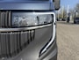 Renault Master GB L2H2 T35 dCi 130 E06e start | Airco | Cruise Control | parkeersensoren achter | Apple Carplay | Android Auto | LED koplampen |