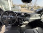 Renault Master GB L2H2 T35 dCi 130 E06e start | Airco | Cruise Control | parkeersensoren achter | Apple Carplay | Android Auto | LED koplampen |