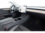 Tesla Model Y Long Range AWD 75 kWh | LEDER | PANORAMADAK