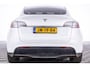 Tesla Model Y Long Range AWD 75 kWh | LEDER | PANORAMADAK