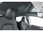 Tesla Model Y Long Range AWD 75 kWh | LEDER | PANORAMADAK