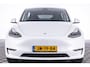 Tesla Model Y Long Range AWD 75 kWh | LEDER | PANORAMADAK