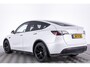 Tesla Model Y Long Range AWD 75 kWh | LEDER | PANORAMADAK