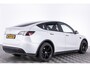 Tesla Model Y Long Range AWD 75 kWh | LEDER | PANORAMADAK
