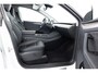 Tesla Model Y Long Range AWD 75 kWh | LEDER | PANORAMADAK