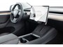 Tesla Model Y Long Range AWD 75 kWh | LEDER | PANORAMADAK