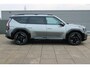 Kia EV9 GT-Line AWD 99.8 kWh LEDER, LED, 21 INCH WIELEN, 7 ZITS
