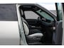 Kia EV9 GT-Line AWD 99.8 kWh LEDER, LED, 21 INCH WIELEN, 7 ZITS