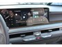 Kia EV9 GT-Line AWD 99.8 kWh LEDER, LED, 21 INCH WIELEN, 7 ZITS