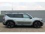 Kia EV9 GT-Line AWD 99.8 kWh LEDER, LED, 21 INCH WIELEN, 7 ZITS