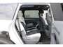 Kia EV9 GT-Line AWD 99.8 kWh LEDER, LED, 21 INCH WIELEN, 7 ZITS