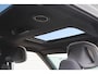 Kia EV9 GT-Line AWD 99.8 kWh LEDER, LED, 21 INCH WIELEN, 7 ZITS