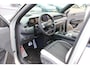 Kia EV9 GT-Line AWD 99.8 kWh LEDER, LED, 21 INCH WIELEN, 7 ZITS