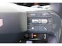 Kia EV9 GT-Line AWD 99.8 kWh LEDER, LED, 21 INCH WIELEN, 7 ZITS