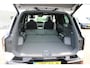 Kia EV9 GT-Line AWD 99.8 kWh LEDER, LED, 21 INCH WIELEN, 7 ZITS