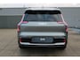 Kia EV9 GT-Line AWD 99.8 kWh LEDER, LED, 21 INCH WIELEN, 7 ZITS