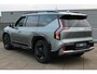 Kia EV9 GT-Line AWD 99.8 kWh LEDER, LED, 21 INCH WIELEN, 7 ZITS