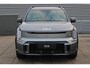 Kia EV9 GT-Line AWD 99.8 kWh LEDER, LED, 21 INCH WIELEN, 7 ZITS