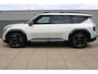 Kia EV9 GT-Line AWD 99.8 kWh LEDER, LED, 21 INCH WIELEN, 7 ZITS