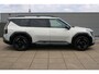 Kia EV9 GT-Line AWD 99.8 kWh LEDER, LED, 21 INCH WIELEN, 7 ZITS