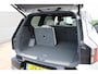 Kia EV9 GT-Line AWD 99.8 kWh LEDER, LED, 21 INCH WIELEN, 7 ZITS