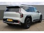 Kia EV9 GT-Line AWD 99.8 kWh LEDER, LED, 21 INCH WIELEN, 7 ZITS